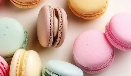 25-bg-img-430x292-BDM-macarons