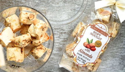 25-bg-img-430x292-BDM-nougat