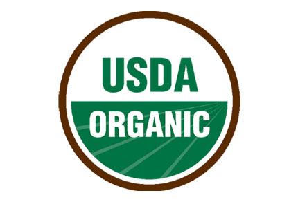 25-bg-img-430x292-BDM-usda organic