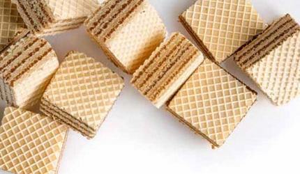 25-bg-img-430x292-BDM-wafer