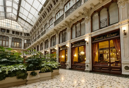 25-bg-img-430x292-BM-05