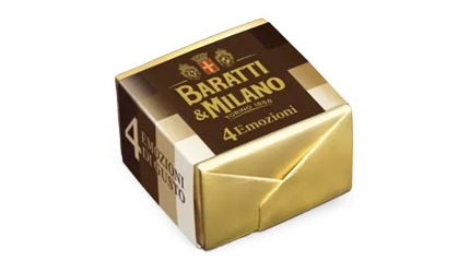 25-bg-img-430x292-BM-Cremino 4 Emotions