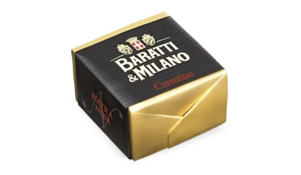 25-bg-img-430x292-BM-Cremino Extra Noir