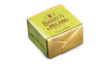 25-bg-img-430x292-BM-Cremino Pistachio