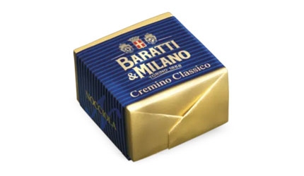 25-bg-img-430x292-BM-Cremino classic