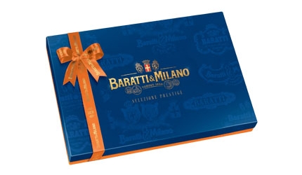 25-bg-img-430x292-BM-Giftbox