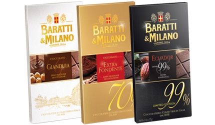 25-bg-img-430x292-BM-The tablets