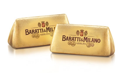 25-bg-img-430x292-BM-tradition