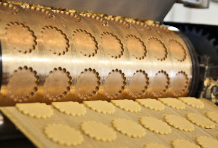 25-bg-img-430x292-BP-07