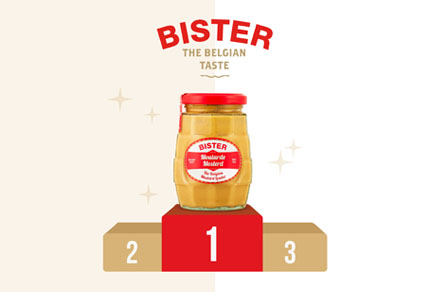 25-bg-img-430x292-BT-05