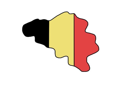 25-bg-img-430x292-BT-icon1