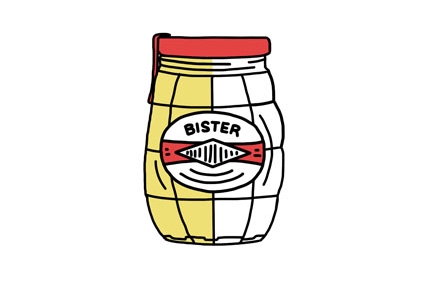 25-bg-img-430x292-BT-icon4