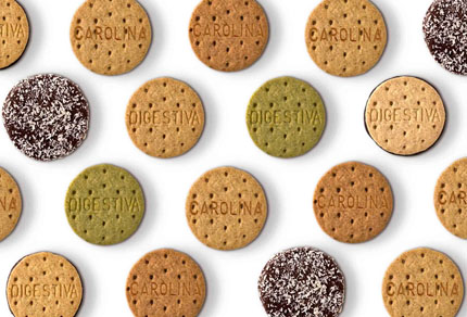 25-bg-img-430x292-CR-01