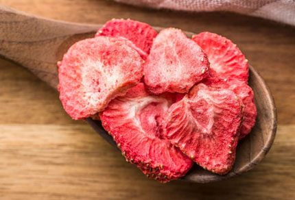 25-bg-img-430x292-FG-02