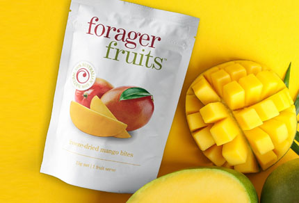 25-bg-img-430x292-FG-03