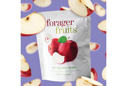 25-bg-img-430x292-FG-flavour2-apple