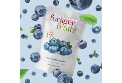 25-bg-img-430x292-FG-flavour2-blueberry