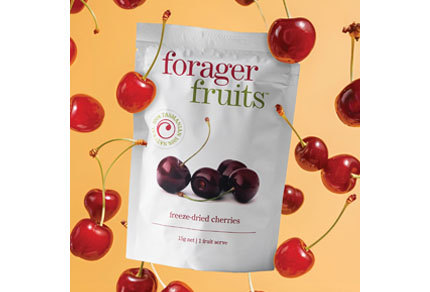 25-bg-img-430x292-FG-flavour2-cherry