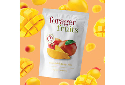 25-bg-img-430x292-FG-flavour2-mango