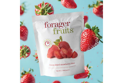 25-bg-img-430x292-FG-flavour2-strawberry