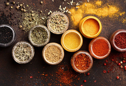 25-bg-img-430x292-KT-01