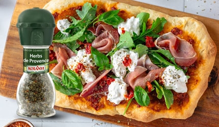 25-bg-img-430x292-KT-Recipe01