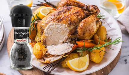 25-bg-img-430x292-KT-Recipe02