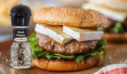 25-bg-img-430x292-KT-Recipe04