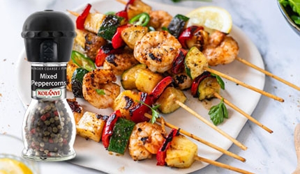 25-bg-img-430x292-KT-Recipe05