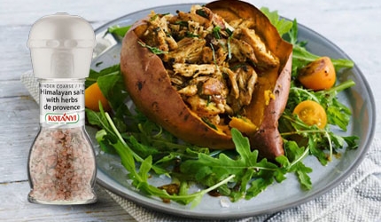 25-bg-img-430x292-KT-Recipe06