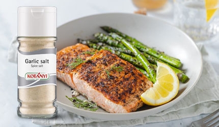 25-bg-img-430x292-KT-Recipe07