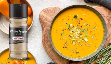 25-bg-img-430x292-KT-Recipe08