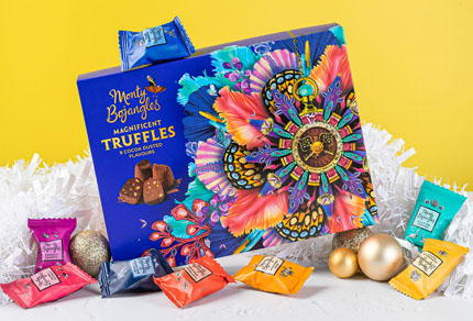 25-bg-img-430x292-MO-04