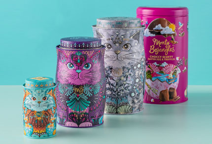 25-bg-img-430x292-MO-13