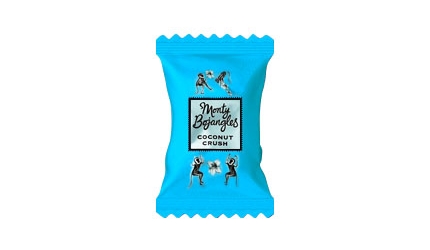 25-bg-img-430x292-MO-Coconut