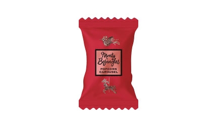 25-bg-img-430x292-MO-Popcorn Carosel