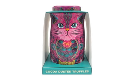 25-bg-img-430x292-MO268003