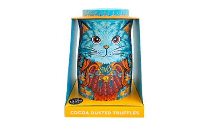 25-bg-img-430x292-MO268188