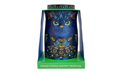 25-bg-img-430x292-MO268331