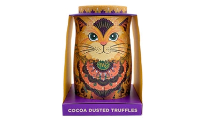 25-bg-img-430x292-MO268850