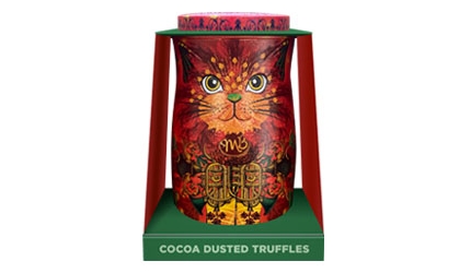 25-bg-img-430x292-MO269505