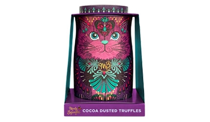 25-bg-img-430x292-MO960706