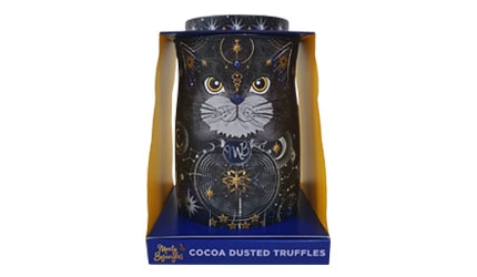 25-bg-img-430x292-MO960768