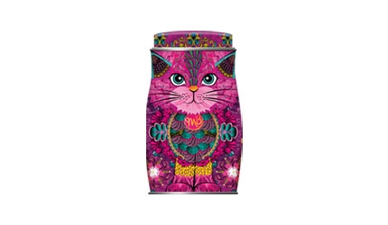 25-bg-img-430x292-MO961031