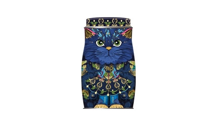 25-bg-img-430x292-MO961093