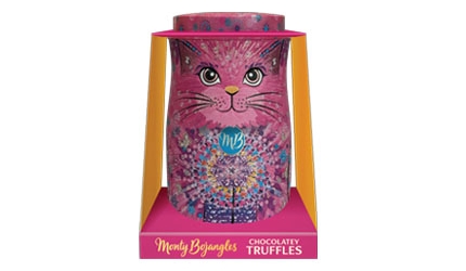 25-bg-img-430x292-MO961253