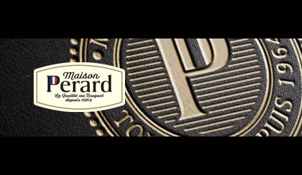 25-bg-img-430x292-MPE-Making Of-01