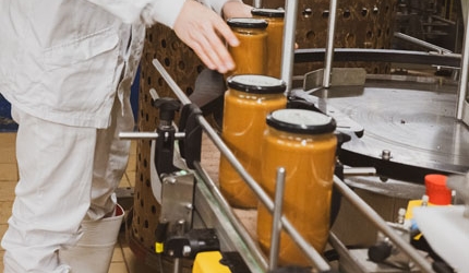 25-bg-img-430x292-MPE-Making Of-04