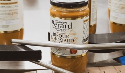 25-bg-img-430x292-MPE-Making Of-05