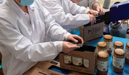 25-bg-img-430x292-MPE-Making Of-06